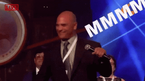 Nonono Carlos Matos GIF