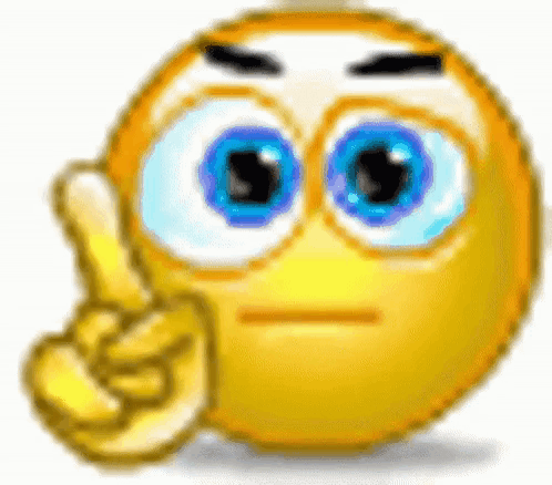 Nonono GIF