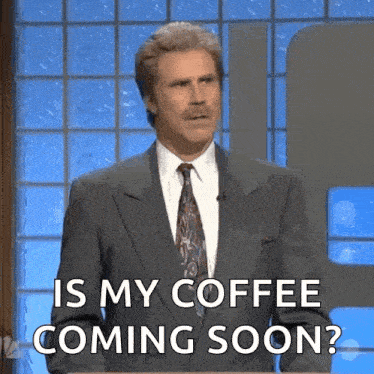 Nonsense GIF