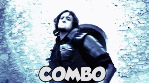 Noob Olydri GIF