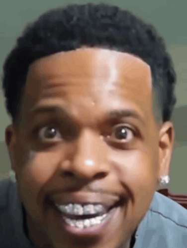 Noodles No Packet Tiktok Meme GIF. This 376 x 498 animated GIF is part of our guy shaking head collection. Related themes include no. Created by Meelbor…