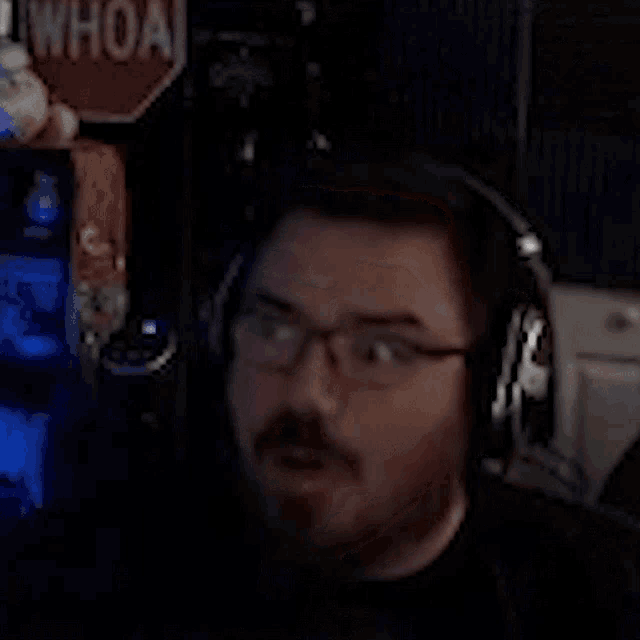 Nooo Edgaralanbro GIF