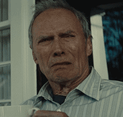 Nooo GIF