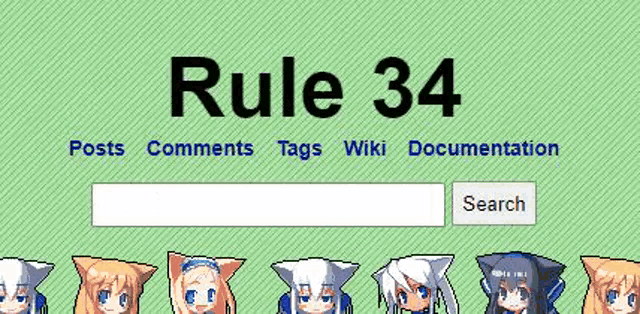 Nooooooo GIF