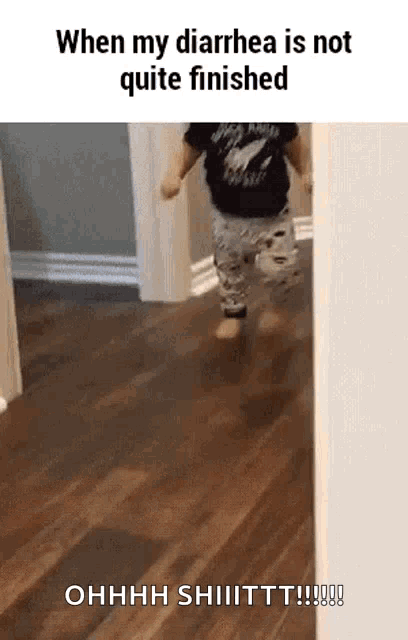 Nope Hell No GIF