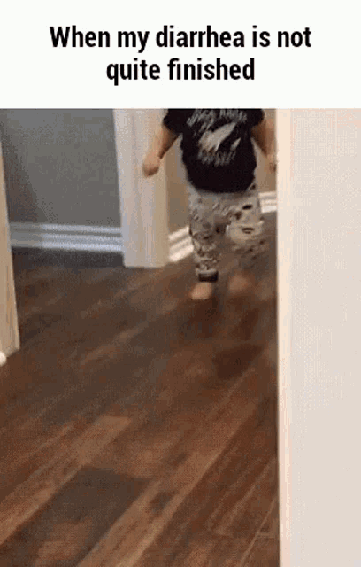 Nope Hell No GIF