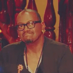Nope GIF. This 244 x 244 animated GIF is part of our thats a no for me dawg collection. View the original animation, share it, or browse related GIFs.