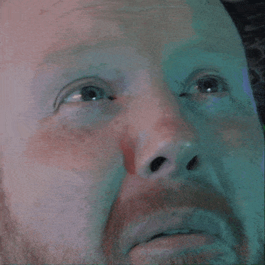 Nope Myklmantis GIF