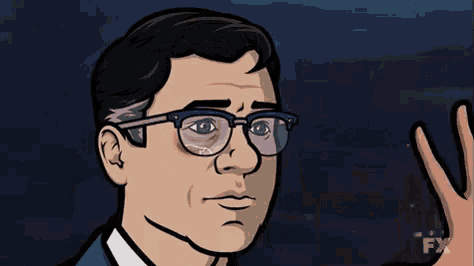 Nope GIF