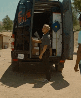 Nope Nope Movie GIF