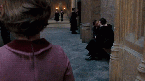 Nope Not On My Watch GIF