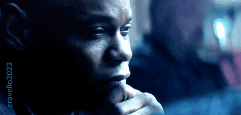 Nope Not So Much Bokeem Woodbine GIF. This 498 x 239 animated GIF is part of our thats a no for me dawg collection. Related themes include yeah no. Created…
