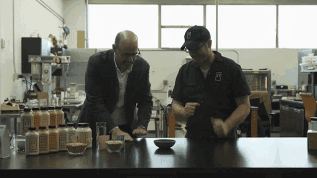 Nopotser Tv3 GIF