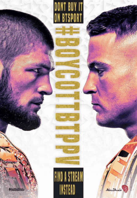 Noppv Btsport GIF