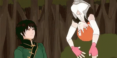 Nora Ren GIF. This 400 x 200 animated GIF is part of our nora valkyrie collection. Related themes include anime. Created by Recovery01. View the original…