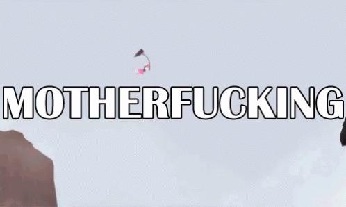Nora Rwby GIF. This 498 x 298 animated GIF is part of our nora valkyrie collection. View the original animation, share it, or browse related GIFs.
