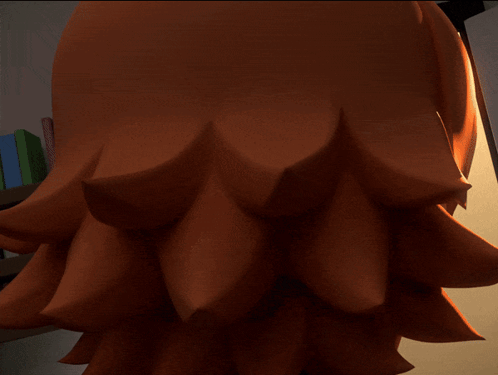 Nora Valkyrie Rwby GIF. This 498 x 375 animated GIF is part of our nora valkyrie collection. Related themes include crazy, creepy, scary. Created by…