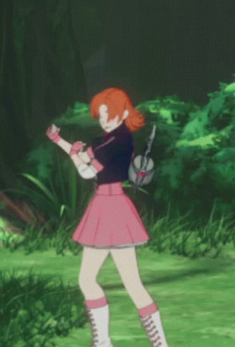 Noraexactly Noravalkyrie GIF. This 337 x 498 animated GIF is part of our nora valkyrie collection. View the original animation, share it, or browse related…