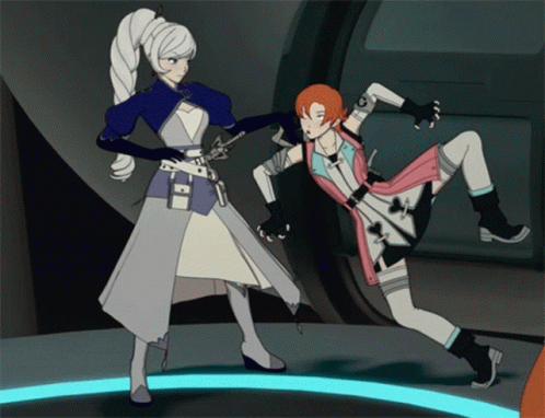 Noravalkyrie Nora GIF. This 498 x 382 animated GIF is part of our nora valkyrie collection. Created by gravity_cosplays. View the original animation, share…