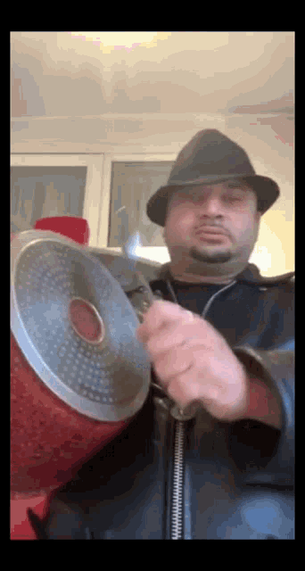 Norbert Hmilansky GIF