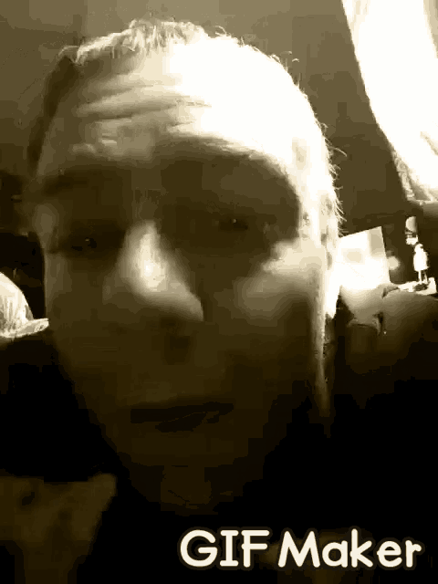 Norberto GIF