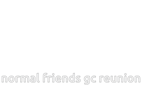 Normal Friends Gc Homestuck GIF
