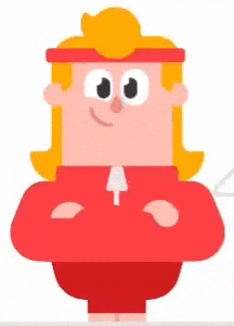 Normal GIF