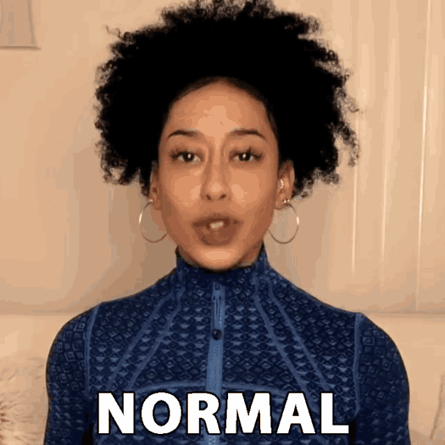 Normal Ordinary GIF