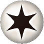 Normalo Sticker