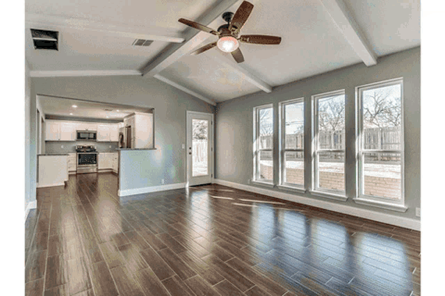 Norman Ok Window Replacement Window Replacement Norman Ok GIF
