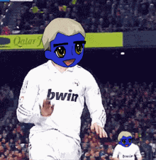 Normilio Base GIF
