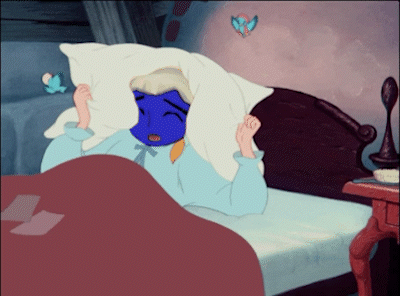 Normilio Normilady GIF