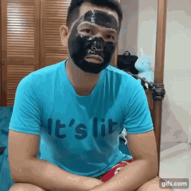 Norms Norman GIF