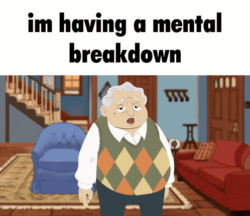 Normtwt The New Norm GIF