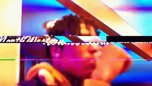 North GIF. This 498 x 280 animated GIF is part of our peter north collection. Created by Snewp. View the original animation, share it, or browse related GIFs.