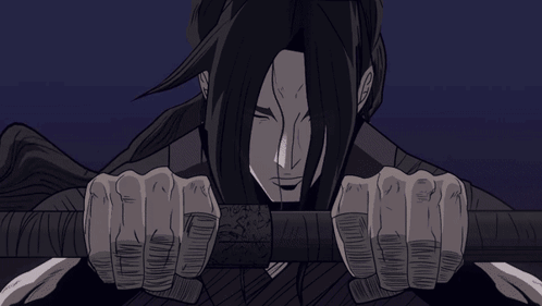 Northernblade Legendofthenorthernblade GIF. This 498 x 281 animated GIF is part of our queens blade melona collection. Created by tech3022. View the…