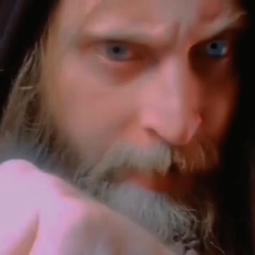 Northnarok Thenefer GIF. This 498 x 498 animated GIF is part of our peter north collection. Related themes include cool. Created by Spfiedky. View the…