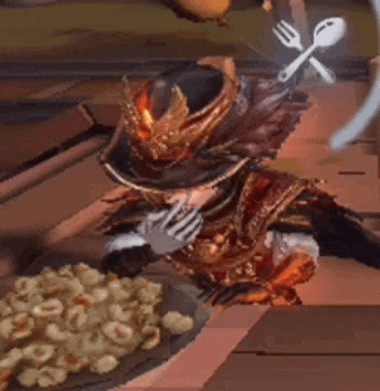 Norton Norton Campbell GIF