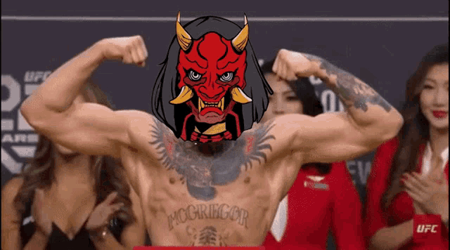 Noryoz Owa GIF