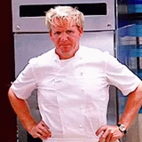 Nosabd GIF