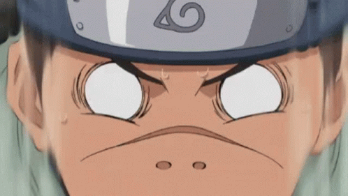 Nose Bleed Anime Iruka Sensie GIF. This 498 x 281 animated GIF is part of our master roshi nosebleed collection. Created by NotBadkarm. View the original…