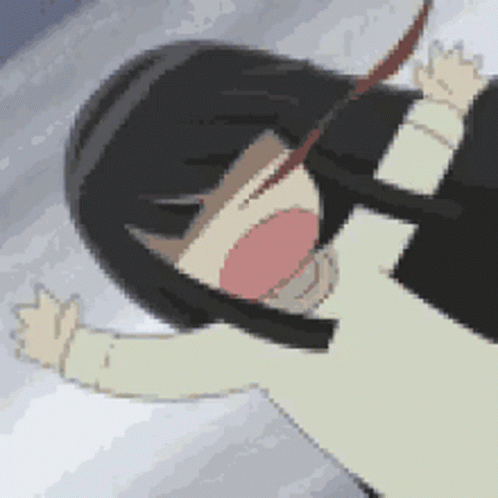 Nose Bleed GIF. This 498 x 498 animated GIF is part of our master roshi nosebleed collection. Created by Alexxxx101. View the original animation, share it…