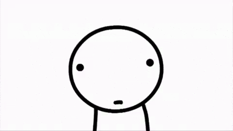 Nose Got Your Nose GIF