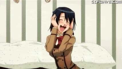 Nosebleed Anime GIF. This 426 x 240 animated GIF is part of our master roshi nosebleed collection. Related themes include anime. View the original…