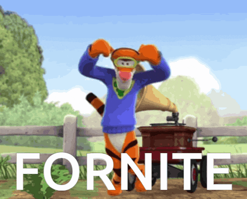 Nostalgia Nostalgic GIF