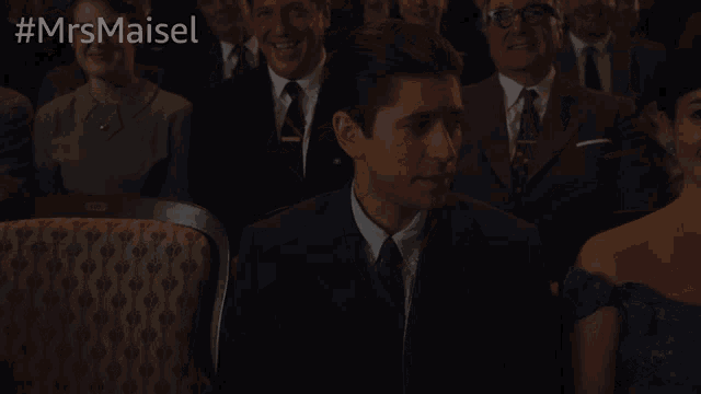 Not Amused Annoyed GIF