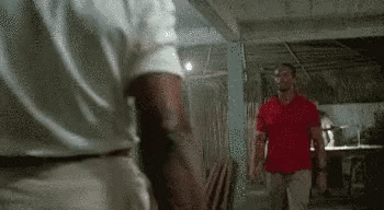 Not For You Mf Discord Only GIF