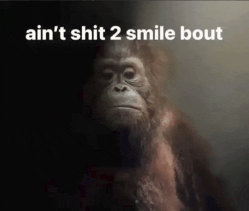 Not Funny Kenny Drip Meme