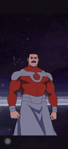 Not Impressed Unimpressed GIF