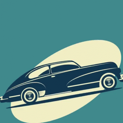 Not Old Classic Happy Birthday GIF. This 498 x 498 animated GIF is part of our over the hill birthday collection. Related themes include happy birthday…